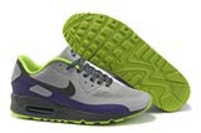 wholesale Nike air max 90 No. 354